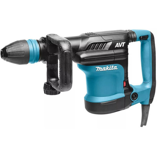 Отбойный молоток Makita HM 0871 C