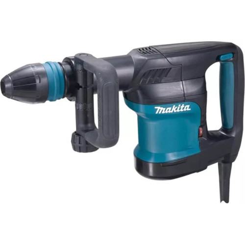 Отбойный молоток Makita HM0870C