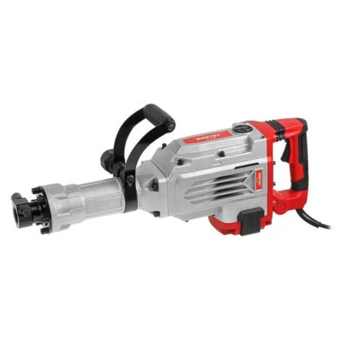 Отбойный молоток Wortex DH 1445