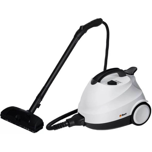 Пароочиститель Bort BDR-2700-R