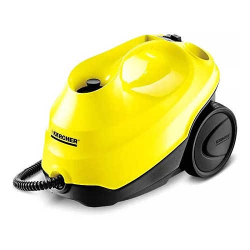 Пароочиститель Karcher SC 3 (1.513-000.0)