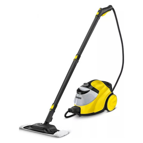 Паровой очиститель Karcher SC 5 (1.512-500.0)