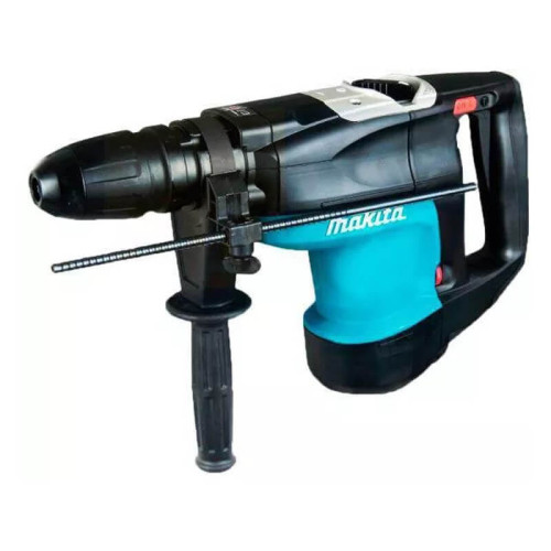 Перфоратор Makita HR4003C