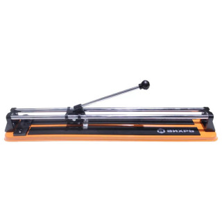 Плиткорез ручной Вихрь 600/14