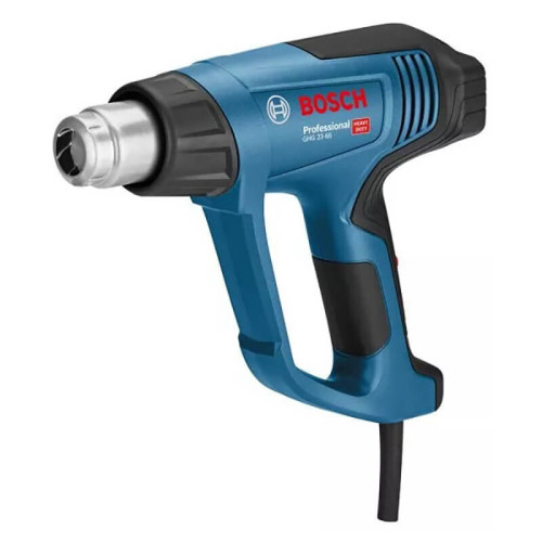 Промышленный фен Bosch GHG 23-66 Professional (0.601.2A6.301)