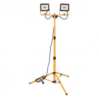 Прожектор Brennenstuhl Jaro 1171250434