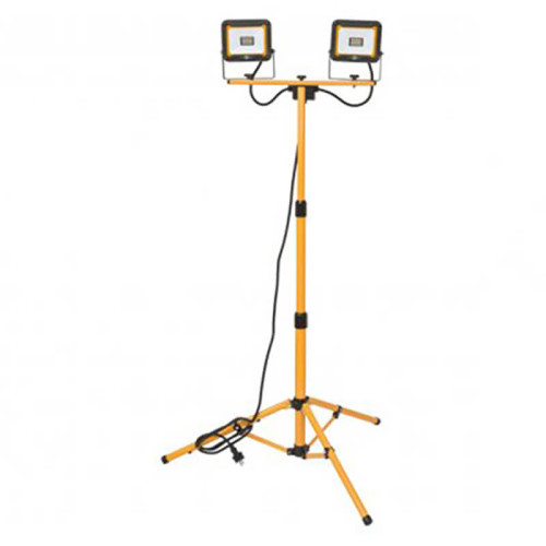 Прожектор Brennenstuhl Jaro 1171250434