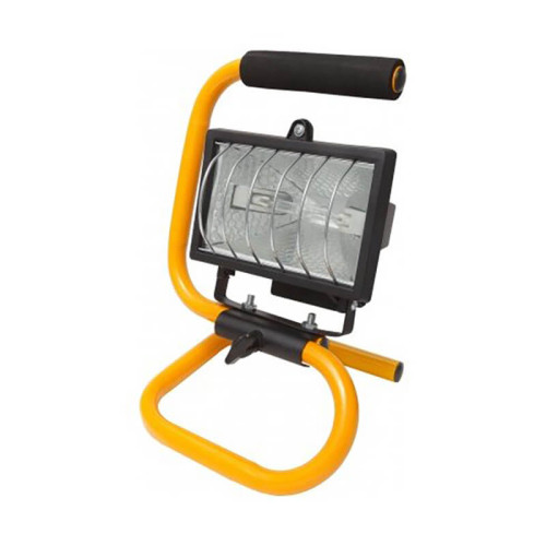 Прожектор Kern KE153877