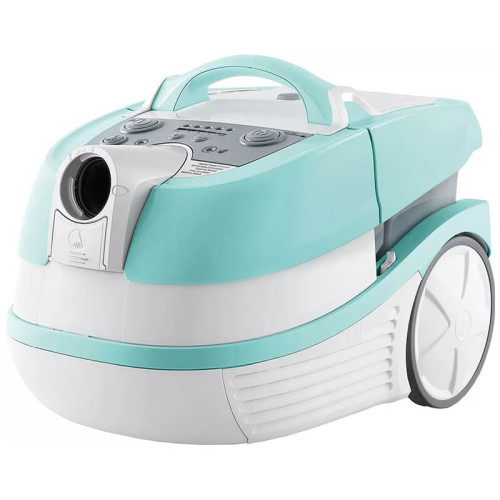 Пылесос Bosch BWD420HYG
