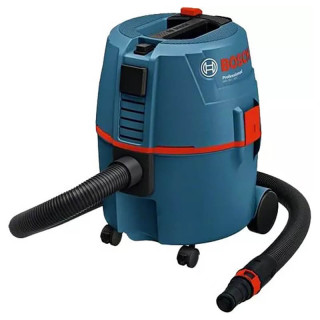 Пылесос Bosch GAS 20 L SFC Professional (0.601.97B.000)