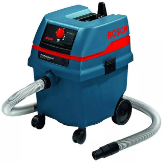 Пылесос Bosch GAS 25 L SFC Professional (0.601.979.103)