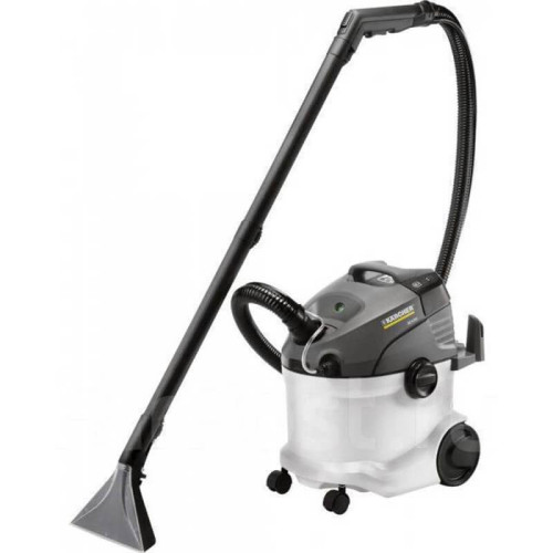 Пылесос Karcher SE 6.100