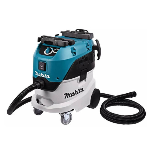 Пылесос промышленный Makita VC4210L