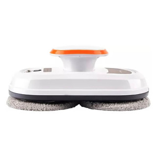 Робот для мытья окон Даджет dBot W100