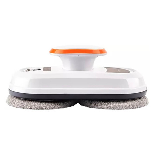 Робот для мытья окон Даджет dBot W100