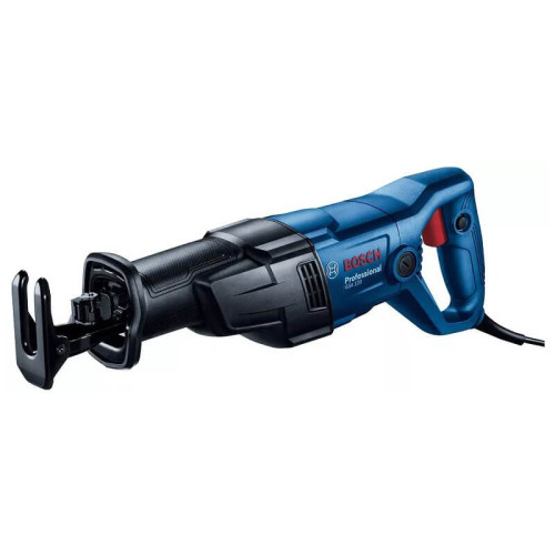 Сабельная пила Bosch GSA 120 Professional (0.601.6B1.020)