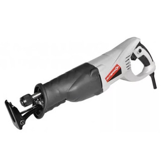 Сабельная пила Интерскол НП-120/1010Э