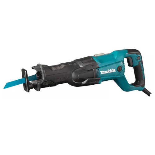 Сабельная пила Makita JR3061T