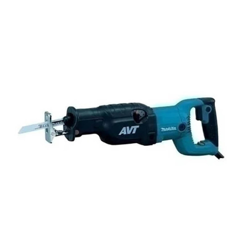 Сабельная пила Makita JR3070CT