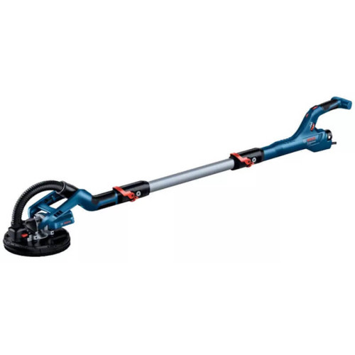 Шлифовальная машина Bosch GTR 550 Professional (0.601.7D4.020)