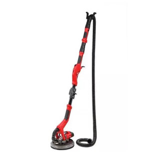 Шлифовальная машина Wortex DG 2260