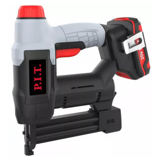 Степлер P.I.T. PST20H-30/625A SOLO