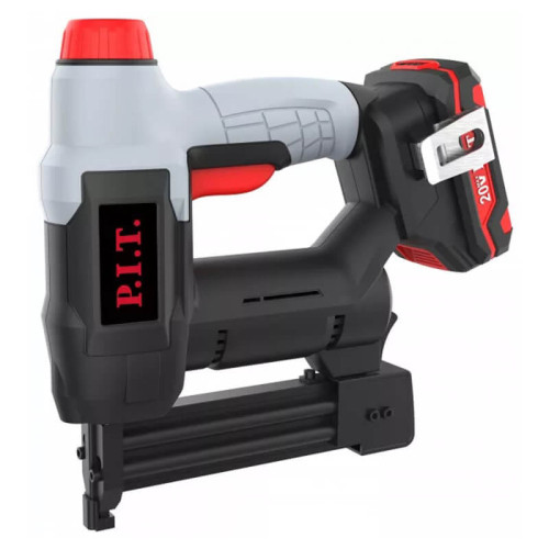 Степлер P.I.T. PST20H-30/625A SOLO