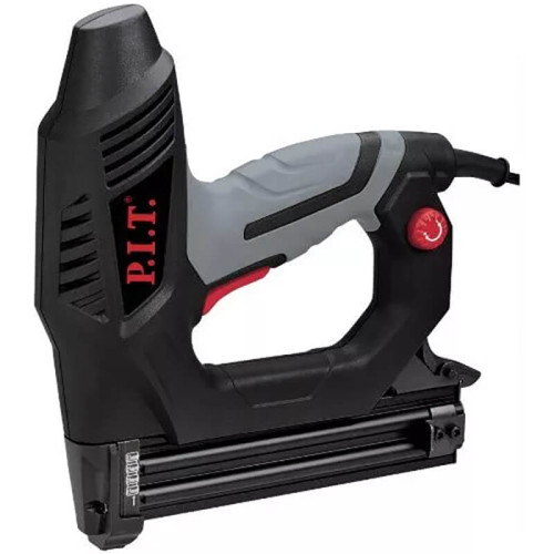 Степлер P.I.T. PST6001-C