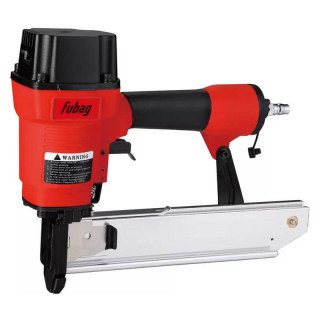 Степлер пневматический Fubag S1050