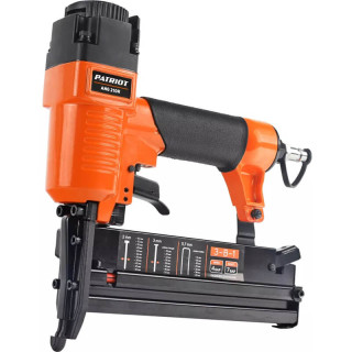 Степлер пневматический Patriot ANG 210R