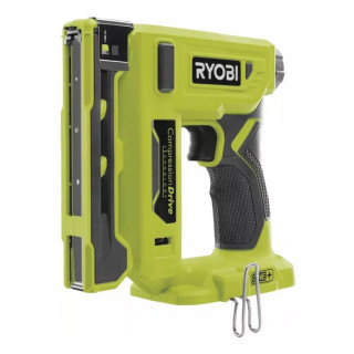 Степлер Ryobi R18ST50-0