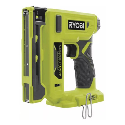 Степлер Ryobi R18ST50-0