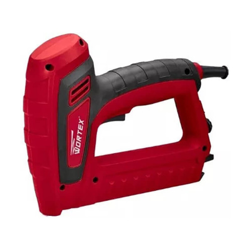Степлер Wortex ES 1053