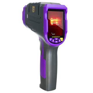 Тепловизор ERMENRICH Seek TV70 (83590)