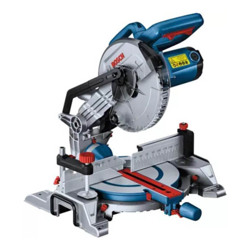 Торцовочная пила Bosch GCM 216 Professional (0.601.B33.000)