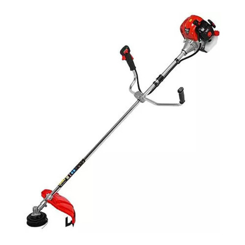 Триммер бензиновый ECO GTP-255 Power Plus