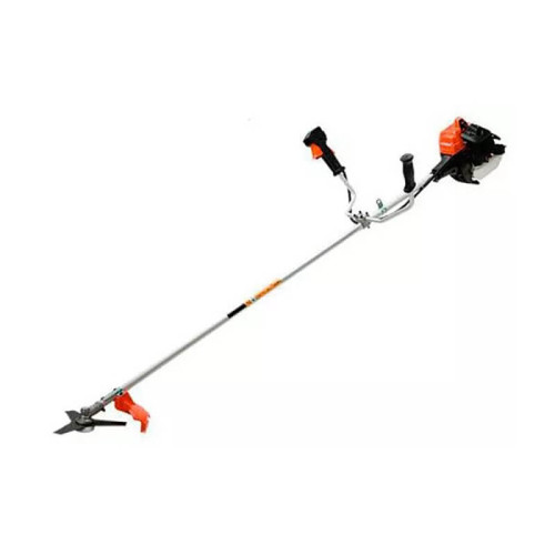 Триммер бензиновый Hitachi CG27EC-NB