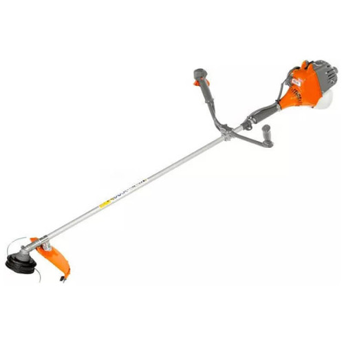 Триммер бензиновый Oleo-Mac SPARTA 25