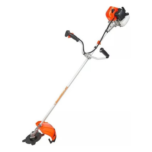 Триммер бензиновый Patriot PT 550