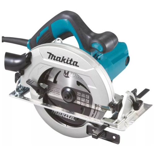 Циркулярная пила Makita HS7611