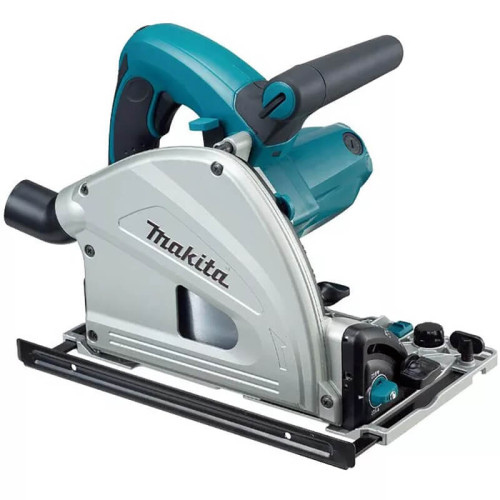 Циркулярная пила Makita SP6000