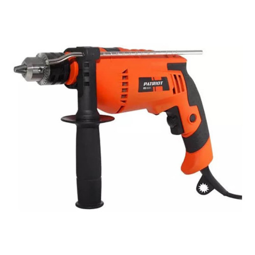 Ударная дрель Patriot FD 800H