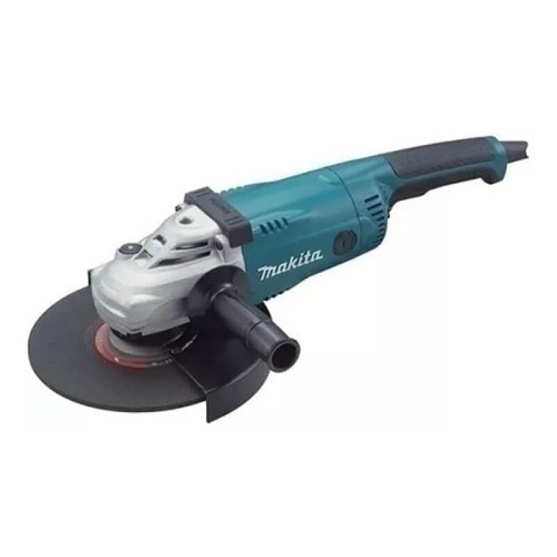 Угловая шлифовальная машина Makita GA9020S