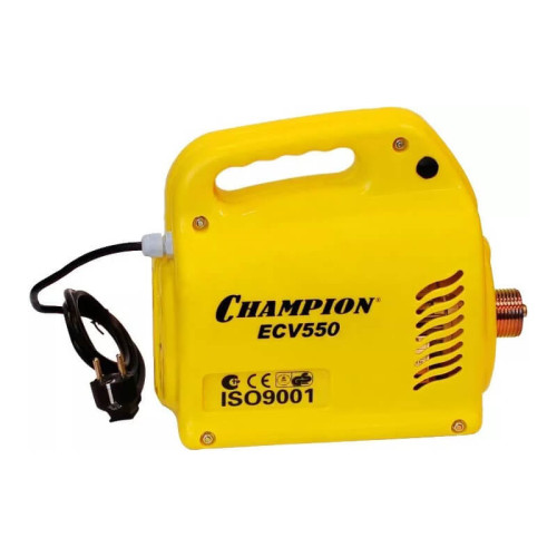 Вибратор глубинный Champion ECV550
