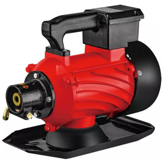 Вибратор глубинный P.I.T. PMV50-C