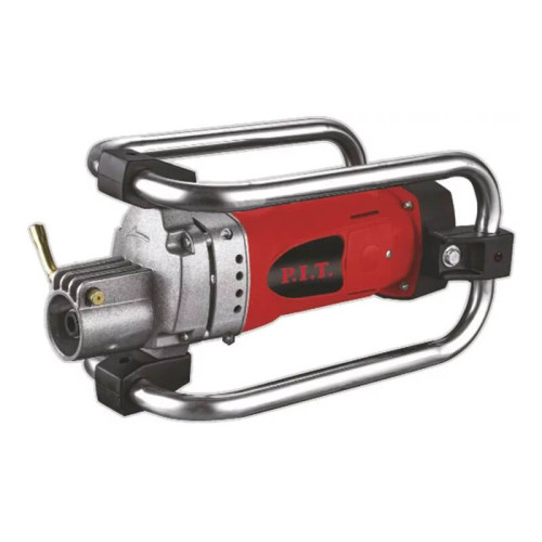 Вибратор глубинный P.I.T. PMV50-C1