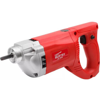 Вибратор глубинный Wortex CV 1512