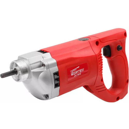 Вибратор глубинный Wortex CV 1512