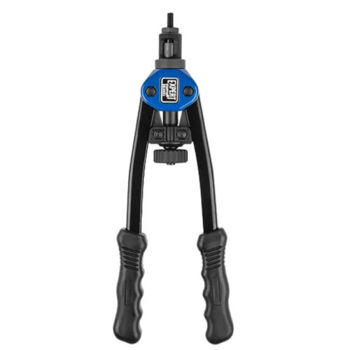 Заклепочник резьбовой STARTUL Expert (SE4081)