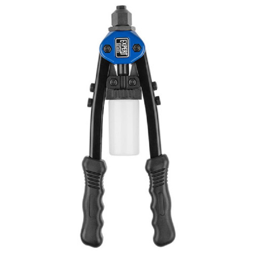 Заклепочник силовой двуручный 2,4-6,4 STARTUL Expert (SE4082)